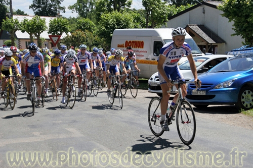 7e ronde du porhoet 2009 (117)